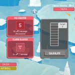 دانلود بازی Dicey Dungeons برای اندروید