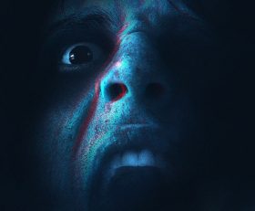 Dont Scream