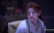 نقد بازی Dragon Age The Veilguard