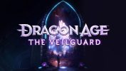 کرک بازی Dragon Age The Veilguard