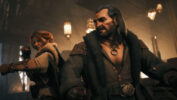 فروش بازی Dragon Age: The Veilguard