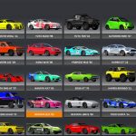 دانلود بازی DriveX Car Crash Simulator برای اندروید