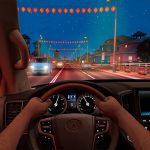 دانلود بازی Driving Zone Japan برای اندروید