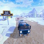 دانلود بازی Driving Zone Offroad Lite برای اندروید