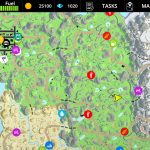 دانلود بازی Driving Zone Offroad Lite برای اندروید