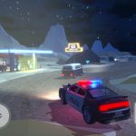 دانلود بازی Driving Zone Offroad Lite برای اندروید