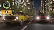 دانلود بازی Driving Zone Russia برای اندروید