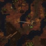 بازی Drova Forsaken Kin