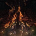 بازی Drova Forsaken Kin