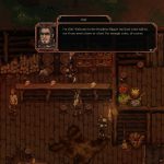 بازی Drova Forsaken Kin
