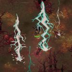 بازی Drova Forsaken Kin