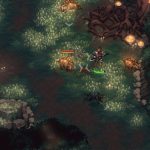 بازی Drova Forsaken Kin