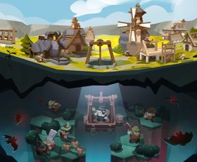 EcoGnomix