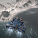 بازی Eden Crafters