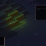 بازی Elven City Simulator