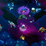بازی Ember Knights Wrath of the Architect