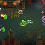 بازی Ember Knights Wrath of the Architect