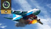 دانلود بازی Extreme Landings برای اندروید