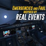 دانلود بازی Extreme Landings برای اندروید