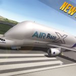 دانلود بازی Extreme Landings برای اندروید
