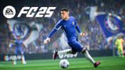 آپدیت جدید بازی FC 25