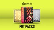 پک آلتیمیت فیفا FC 25