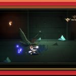 بازی Fairy Tail Dungeons