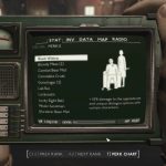 بازی Fallout London
