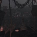 بازی Fallout London