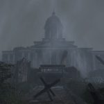 بازی Fallout London