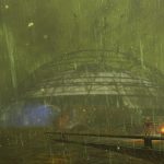 بازی Fallout London