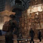 بازی Fallout London