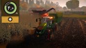 دانلود بازی Farm Sim EVO برای اندروید