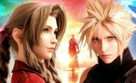 فروش سری بازی Final Fantasy