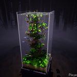 بازی Fish Game