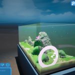 بازی Fish Game