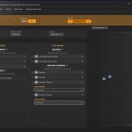 بازی Football Manager 2024