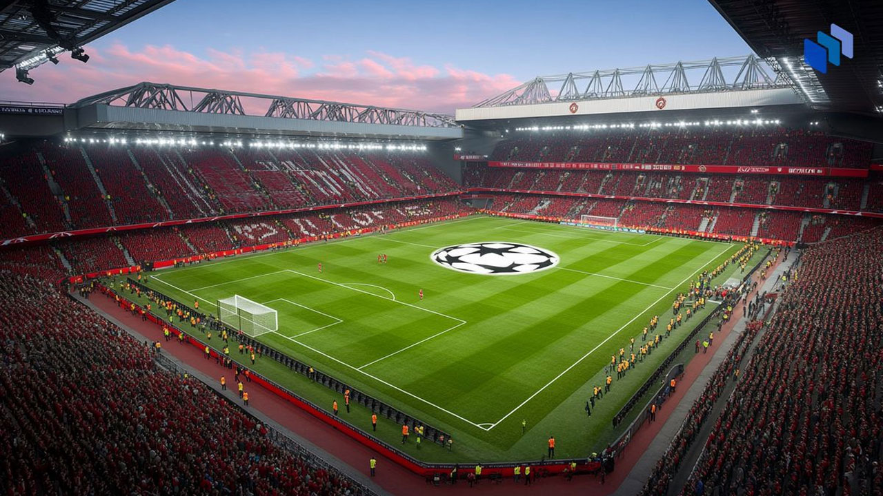 تاخیر بازی Football Manger 25