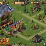 دانلود بازی Forge of Empires برای اندروید