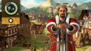 دانلود بازی Forge of Empires برای اندروید