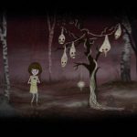 دانلود بازی Fran Bow برای اندروید