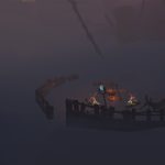 دانلود بازی Frostbound برای اندروید