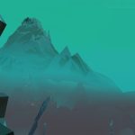 دانلود بازی Frostbound برای اندروید