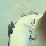 دانلود بازی Frostbound برای اندروید