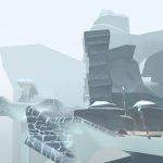 دانلود بازی Frostbound برای اندروید