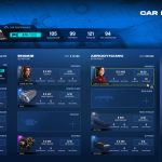 GT Manager