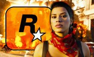 راکستار گیمز سازنده GTA 6