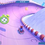 دانلود بازی Games Advent Calendar 2024
