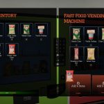 بازی Gaming Cafe Simulator