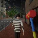 بازی Gaming Cafe Simulator